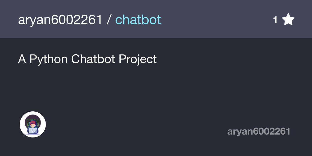 Project